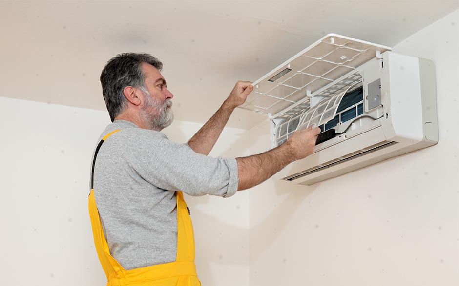 électricien urgence Saint-Rémy-lès-Chevreuse