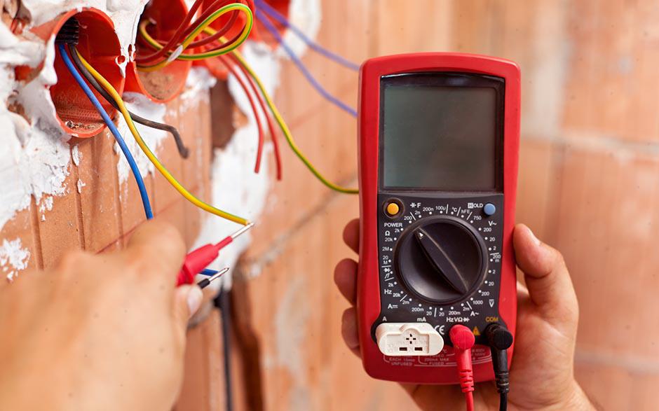 électricien urgence Saint-Rémy-lès-Chevreuse